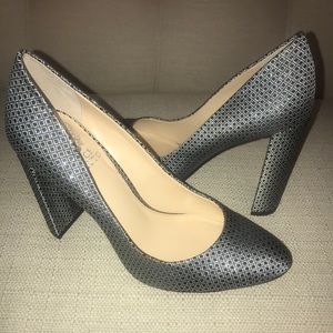 Vince Camuto Heels